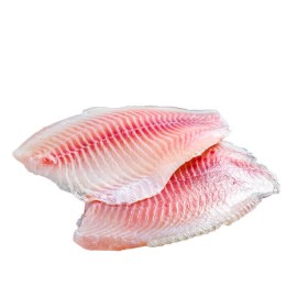 Tilapia Filet